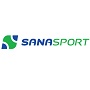 SanaSport