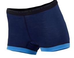 Aclima LightWool Shorts/Hipster