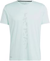 adidas Terrex Agravic Trail Running T-Shirt