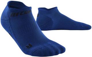 CEP Nízké ponožky 4.0