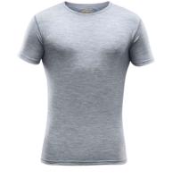 Devold Breeze Merino 150 T-Shirt Man