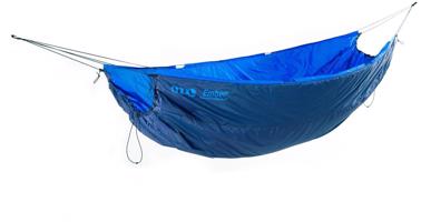 Eno Ember UnderQuilt
