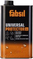 Grangers Fabsil Universal Protector, 2,5l (+UV)