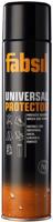 Grangers Fabsil Universal Protector, 400 ml