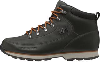 Helly Hansen The Forester