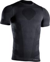 Iron-ic T-Shirt Ss Man 4.1