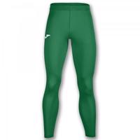 Joma Long Pants Brama Academy Green