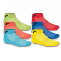 Joma Socks Ankle Colores