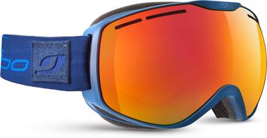 Julbo Ison Xcl Sp 3