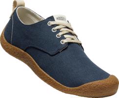 Keen Mosey Derby Canvas M