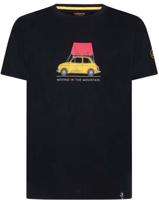 La Sportiva Cinquecento T-Shirt M