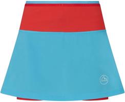La Sportiva Swift Ultra Skirt 5 W