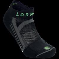 Lorpen T3 Running Precision Fit Eco