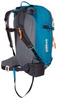 Mammut Pro X Removable Airbag 3.0, 35 L