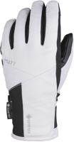 Matt Shasta Gore-Tex Gloves