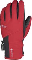 Matt Shasta Junior Gore-Tex Gloves