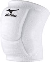 Mizuno VS1 Compact kneepad