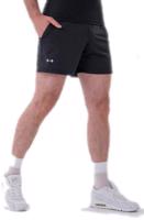 Nebbia Functional Quick-Drying Shorts “Airy”