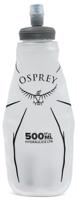 Osprey Hydraulics 500Ml Softflask