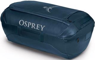 Osprey Transporter 95