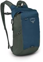 Osprey Ul Dry Stuff Pack 20
