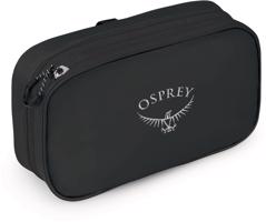 Osprey Ultralight Zip Organizer