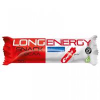 Penco Long Energy Snack 50g