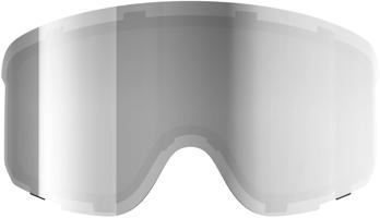 POC Nexal Clarity Comp Spare Lens