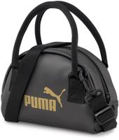 Puma Core Up Mini Grip Bag