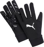 Puma Field Player Glove