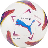 Puma Orbita LaLiga 1 (FIFA Pro)