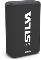 Silva  Free Battery 36Wh (5Ah) Default