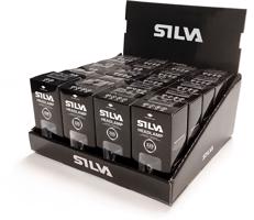 Silva Silva Scout 3 Display 4x5 Default