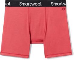 Smartwool M Boxer Brief Boxed