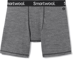 Smartwool M Boxer Brief Boxed