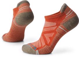 Smartwool W Hike Light Cushion Low Ankle