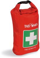 Tatonka Fa Basic Waterproof