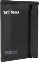 Tatonka Passport Safe Rfid B