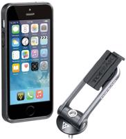 Topeak Ridecase For Iphone 5