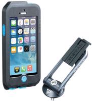 Topeak Weatherproof Ridecase For Iphone 5 + Se