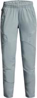 Under Armour Anywhere Adaptable Pant-BLU