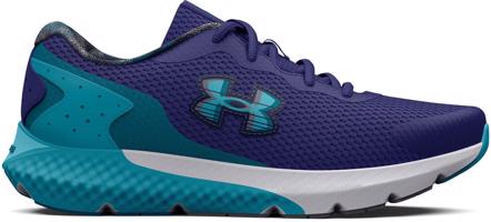 Under Armour BGS Charged Rogue 3 F2F-BLU