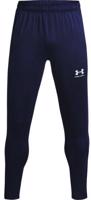 Under Armour Challenger Training Pant-NVY