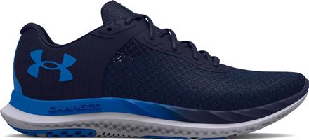 Under Armour Charged Breeze-BLU