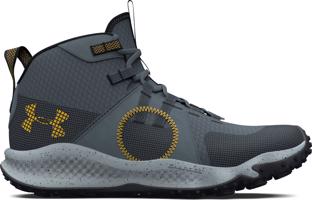 Under Armour Charged Maven Trek-GRY