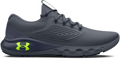 Under Armour Charged Vantage 2-GRY