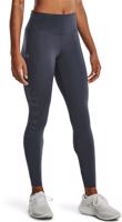 Under Armour FlyFast Elite Ankle Tight-GRY
