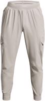 Under Armour Pjt Rck Unstoppable Pants-GRY