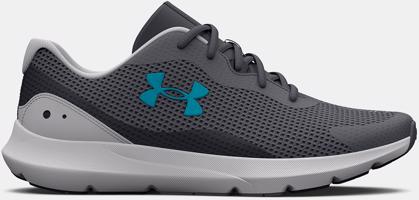 Under Armour Surge 3-GRY