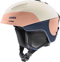 Uvex Ultra Pro W